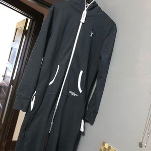 OnePiece Onesie!